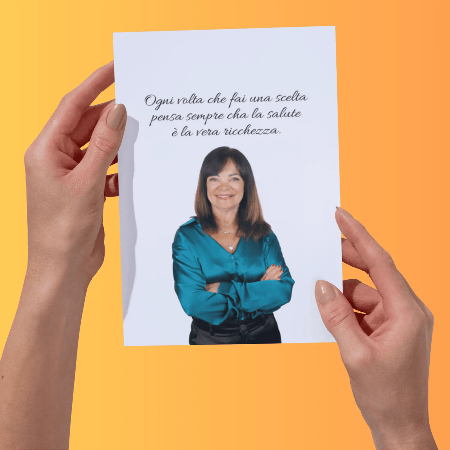 Libro Metodo Bio - Reset® - Un nuovo stile di vita - Bio - VivaLibro Metodo Bio - Reset® - Un nuovo stile di vitaBio - VivaLibro cartaceo
