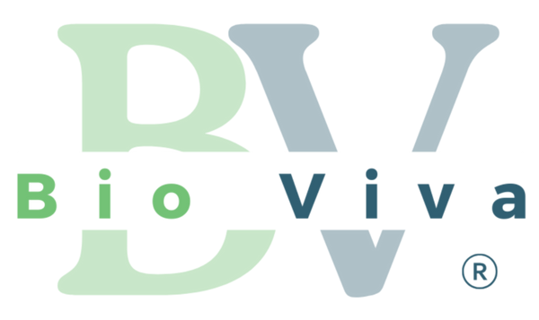 Bio-Viva