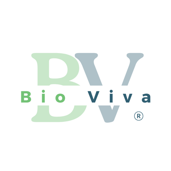 Bio-Viva