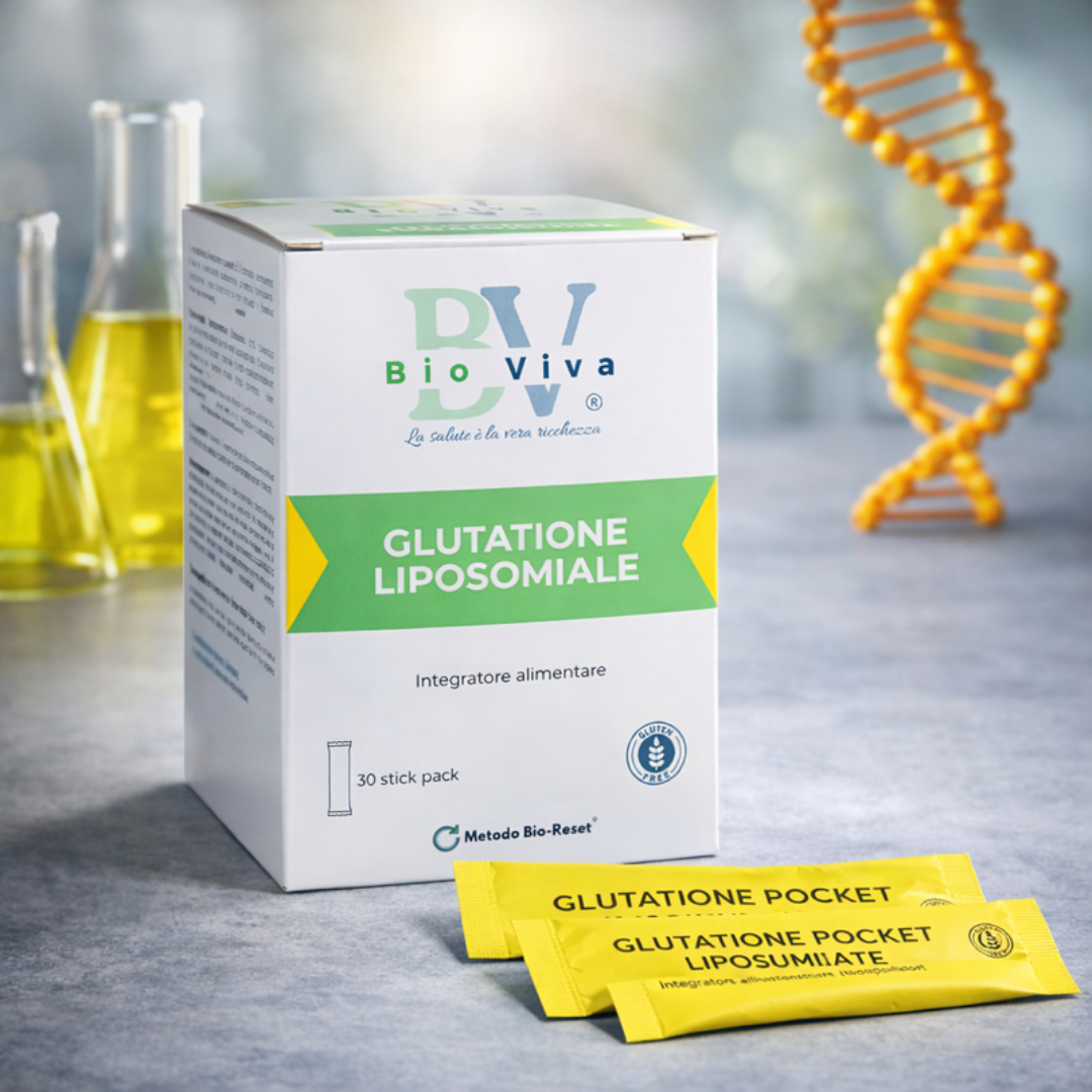 KIT Routine cambio di stagione   Bio-Viva Bio-Viva
