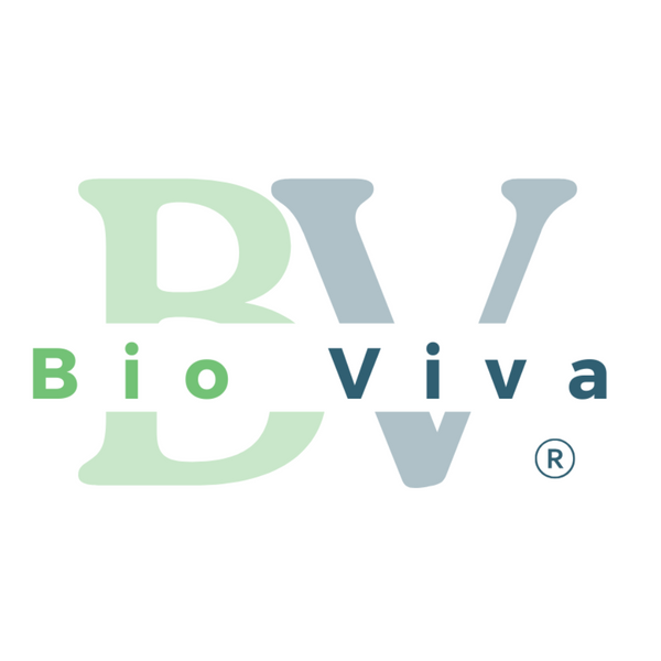 Bio-Viva