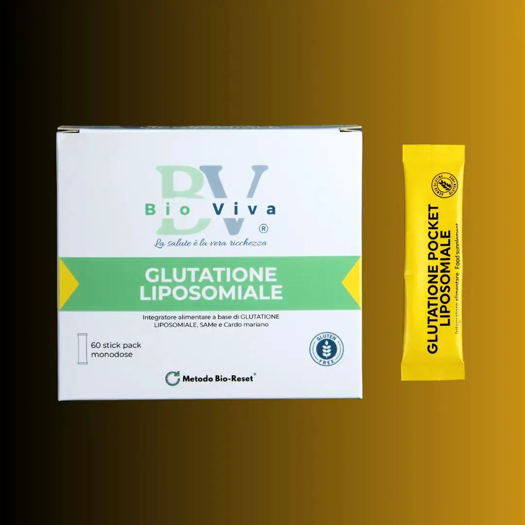 Programma Sportivi e Atleti – Energia e Recupero  Programma sportivi e atleti Bio-Viva Bio-Viva