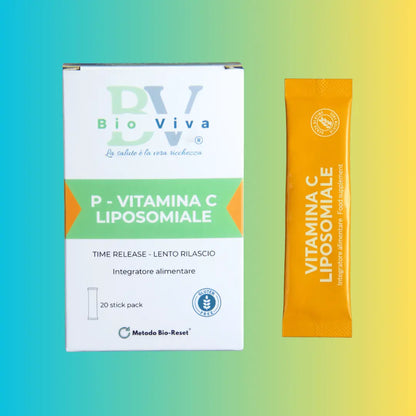 Programma anti invecchiamento - Anti-Age – Vitalità e Giovinezza  Programma Anti Age Bio-Viva Bio-Viva