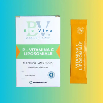 Programma anti invecchiamento - Anti-Age – Vitalità e Giovinezza  Programma Anti Age Bio-Viva Bio-Viva