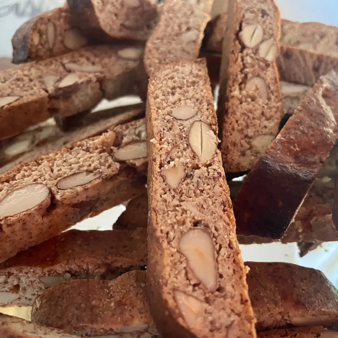 Ricettario Bio-Reset Stile di Vita - Bio-Viva