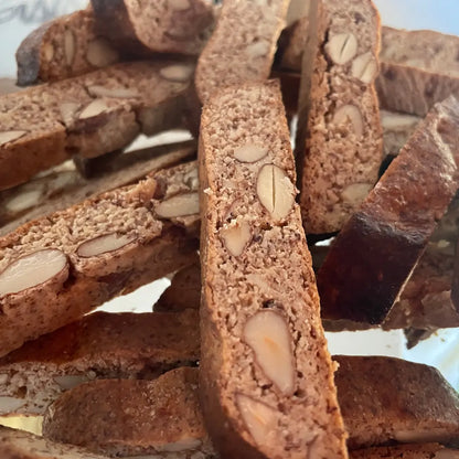 Ricettario Bio-Reset Stile di Vita - Bio-Viva