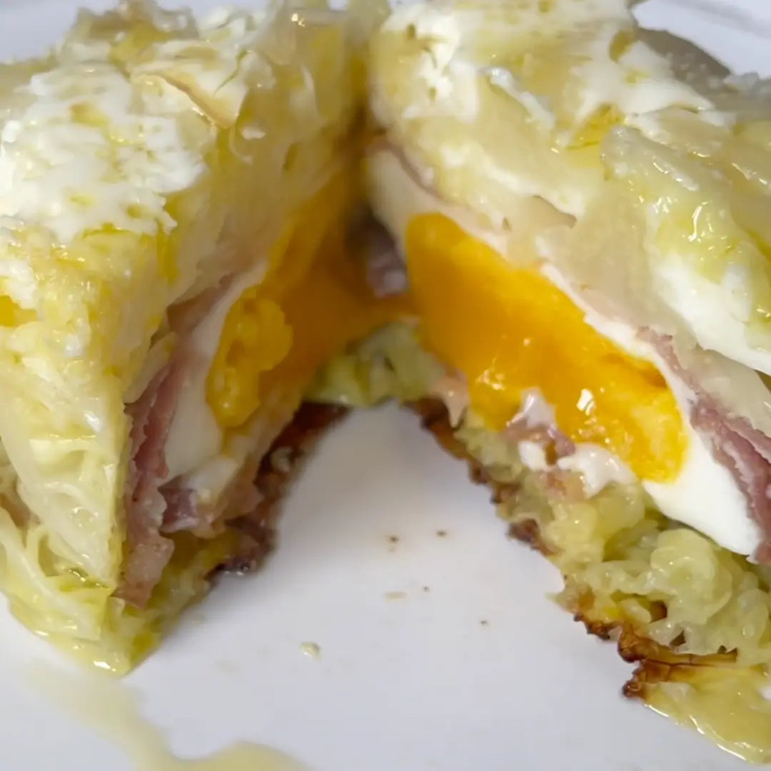 Ricettario Bio-Reset Stile di Vita - Bio-Viva