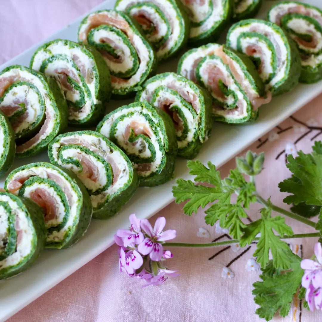 Ricettario Bio-Reset Stile di Vita - Bio-Viva