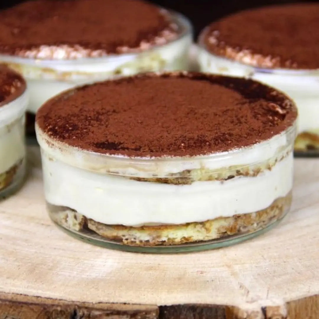 Ricettario Bio-Reset Stile di Vita - Bio-Viva