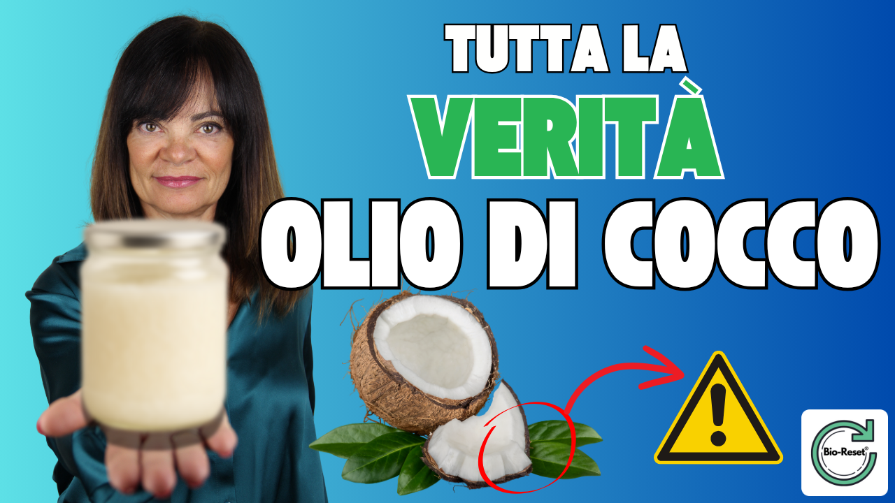 Carica il video: 