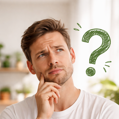 Non lo sai? Fai il test