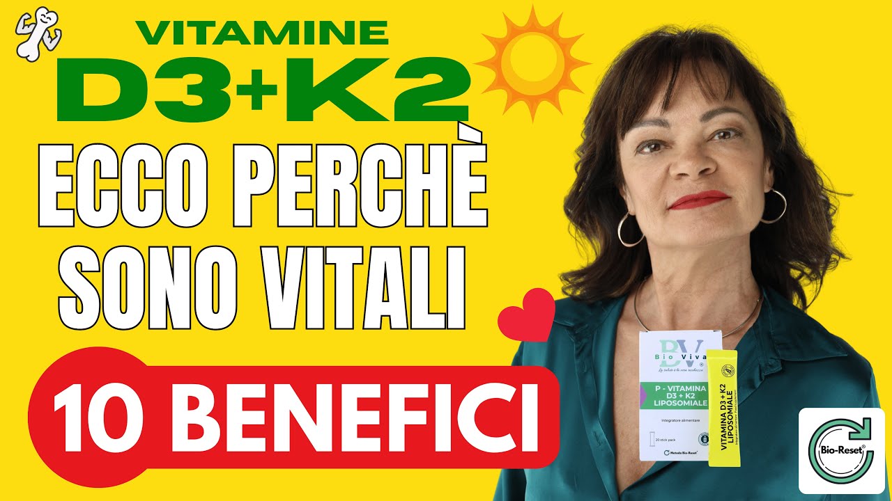 Carica il video: 