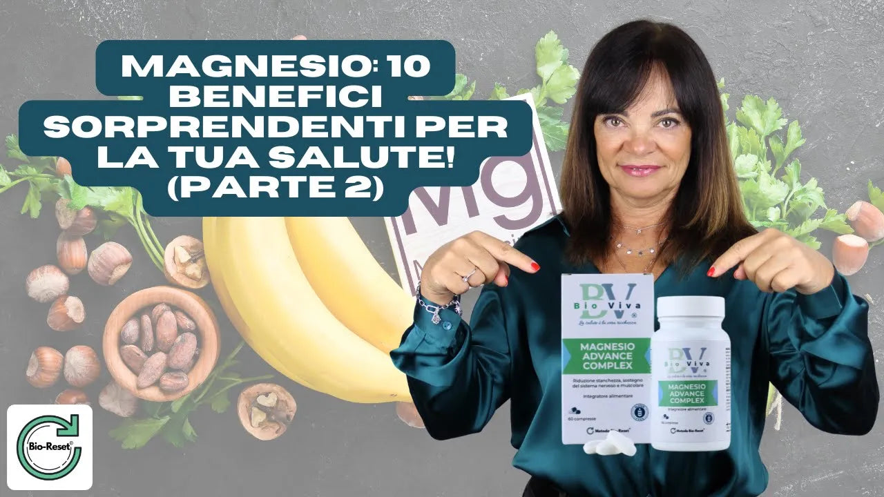 Carica il video: 