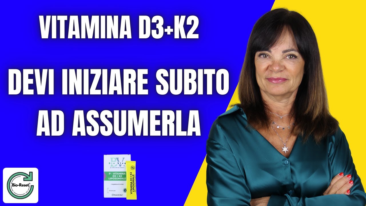 Carica il video: 