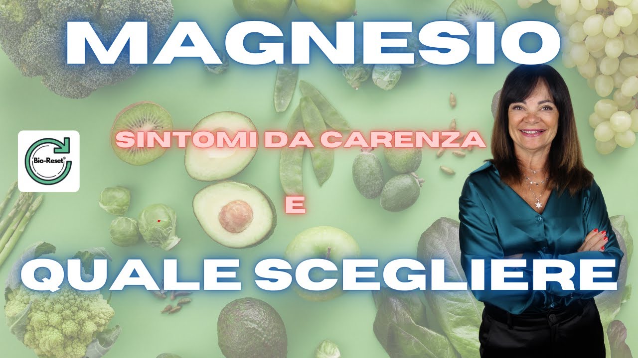 Carica il video: 