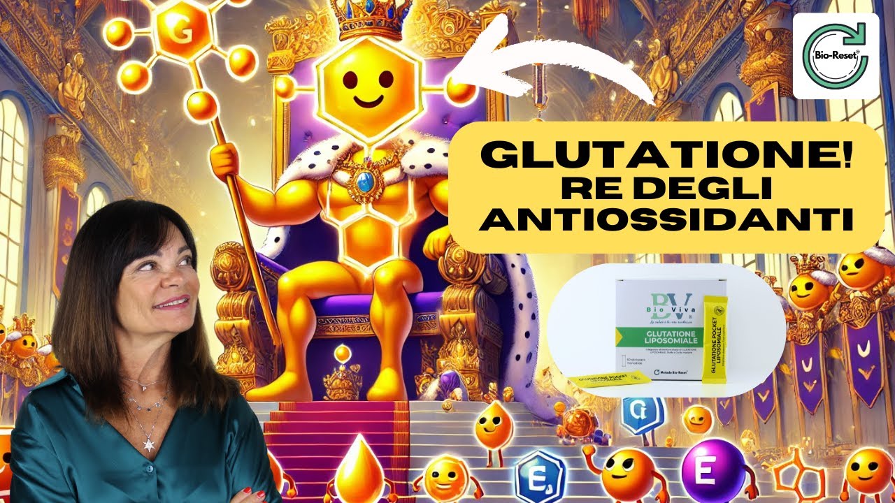 Carica il video: 