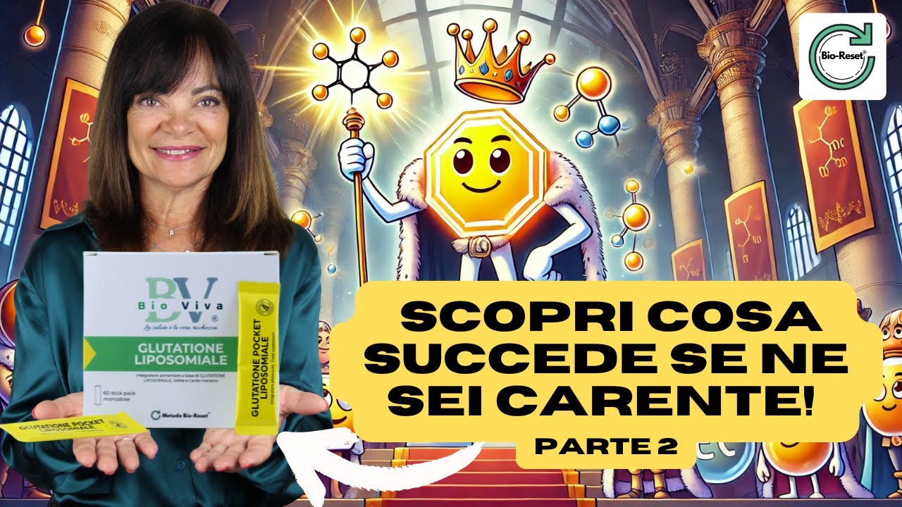 Carica il video: 