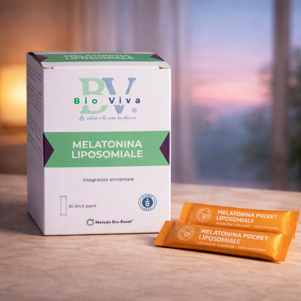 Programma Sonno Perfetto